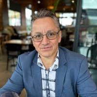 Gerald Brewer Email & Phone Number