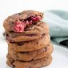 Low carb sugar cookies by highfalutin' low carb 2 cups almond flour 1/4 cup coconut flour 1 scoop (3 tbsp) perfect keto collagen (or 1 tbsp unflavored gelatin) 1/2 c. 3