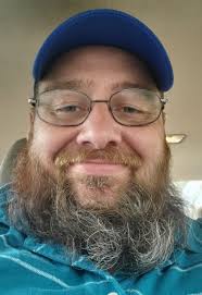 Obituary of Geoffrey Alan Barnes