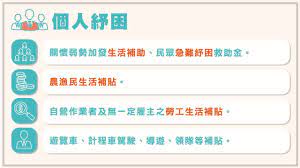 2021/06/13 21:39 東森新聞 字級： 字 字. Gzpqg Z 9jtyxm