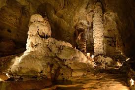 759, cross james reiver, 1st left onto rt 782: Things To Do In Natural Bridge Va And Lexington Va Shenandoah Valley