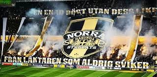 Jun 22, 2021 · det troliga hade i så fall varit att hammarby lånar ut en av sina talanger till österlen. Aik Hammarby If 23 09 2018