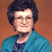 Rivers Family Obituaries