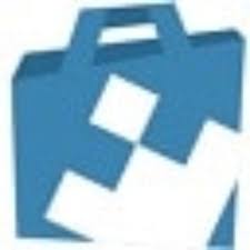 El sistema operativo móvil android y, en particular, su tienda oficial de. Uptodown 3 79 Descargar Para Windows 7 10 8 32 64 Bit