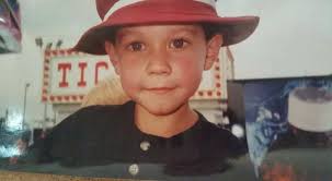 Healing Hypnotherapy with Marilyn