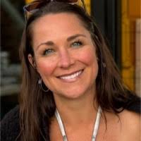 700+ "Grace" profiles