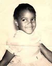 Bonzetta Edmondson Obituary