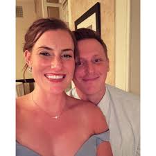 Emily Mosher and Cole Kasperowicz's Wedding Website