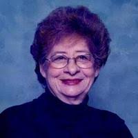 Edna Ruth Allred Dobbs