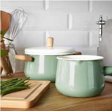 Mijn Mega Grote Wenslijst Ooh La Lau Ikea Home Ikea Kitchen Inspirations