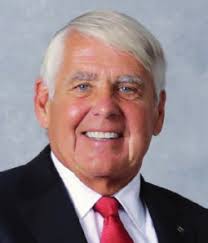 WEBSTER FINANCIAL CORPORATION