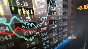 Best Investment Apps For New And Experienced Investors Best Investment Apps Best Investments Investing