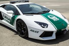 Image result for cop car