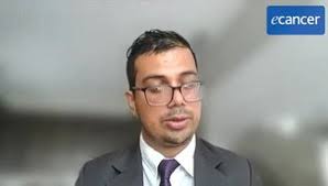 Immunotherapy in Squamous Cell Carcinoma