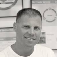 100+ perfiles de «Peter Nord»