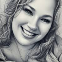 32400+ "Becky (rebecca)" profiles