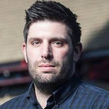 Sport Health Volume 41 Issue 3 by Sports Medicine Australia