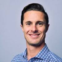 Tim Stites's Instagram, Twitter & Facebook