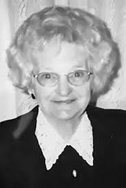 OBITUARIES for Thursday, April 16, 2020