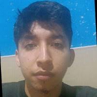 30+ "Sergio Ronquillo" profiles