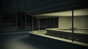 We did not find results for: Nighthawks Edward Hopper Painting Cgi Hd Wallpaper Wallpaperbetter