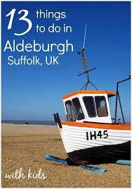 Most esl courses for kids and beginner learners will begin with lessons about greetings and introductions. Things To Do In Aldeburgh With Kids Family Suffolk Mummytravels