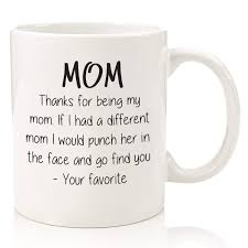 For the mom whose selfless love helped you grow. Cheap Unique Gifts Mom Find Unique Gifts Mom Deals On Line At Alibaba Com