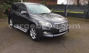 We did not find results for: Cars For Sale In Ethiopia Cargebeya