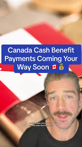 Cashmeet Canada