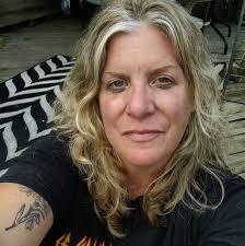 Is Ticketmaster Exchange a safe way to buy tickets from other sellers?