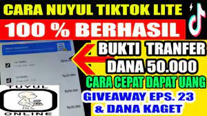 We did not find results for: Cara Nuyul Tiktok Lite Terbaru Berhasil Tanpa Reset Data 100 Berhasil Youtube