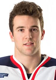 UConn 2017-18 Team Roster