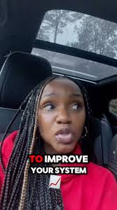 If you haven’t done this then you don’t want this week to end without you  grabbing a few post it notes, a napkin, or something to simply jot down the  steps that it takes for your customers to engage ...