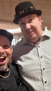 Wade Dunn “Tattoo Artist” is live now! Only 10 available with (2) 1/1  Variants inserted into two random orders. Available at elitiststc.com!