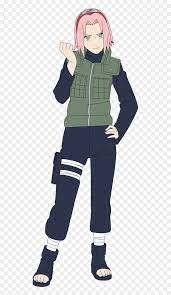 Naruto hair png sakura naruto hair png transparent png sasuke and sakura png download 1200 1600 free hd sakura sakuraharuno harunosakura haruno sakura haruno naruto shippuden free transparent png sakura haruno narutopedia idee d image de fleur sakura en hinata or sakura ino yamanaka naruto hd png download. Png Sakura Haruno War Png Download De Sakura Haruno Png Transparent Png Vhv