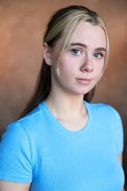 Maria Laird's Instagram, Twitter & Facebook