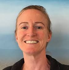 Staff (Copy) — Senior Coastsiders