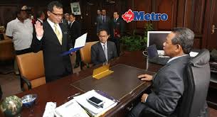 We did not find results for: Ns Dapat Suk Pegawai Kewangan Baru Metrotv