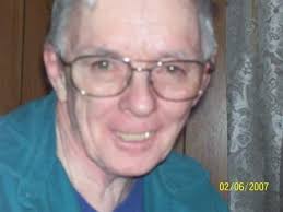 Douglas Hollister Day Jr. Obituary