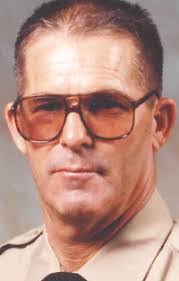 Wanda Cantu's Instagram, Twitter & Facebook