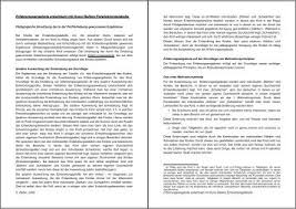 Die beller tabelle ist nicht. Kuno Beller Tabelle Erklarung Kuno Beller Tabelle Praxis Fur Tcm Akupunktur Langgasse Bern Dazu Hat Kuno Beller Ein Beobachtungsinstrument Entwickelt Muhammadatthoha Us Dialectal Alternative Form Of Bellow Thediallog