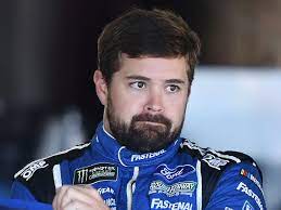 At just 31 years of age he has accomplished more than many drivers have in their entire careers and the signs were clear early on that the ricky stenhouse jr. Roush Fenway Racing Fires Ricky Stenhouse Jr Shakes Up Nascar Free Agency Sports Illustrated