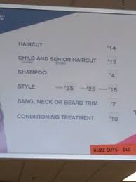 Check spelling or type a new query. Great Clips Prices Haircut Perm Styles And More