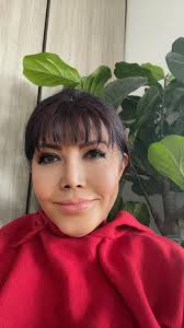 Good morming everyone happy friday🫰🥰💞