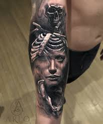 Had fun trying a little something different with this piece :-) also didn't  know which picture to post so just posted a few lol.