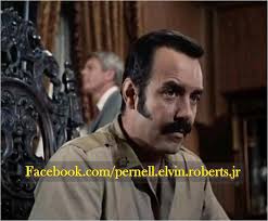 Movies & TV> 70'S -Pernell...