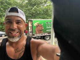 How to start wholesaling properties in Pennsylvania?