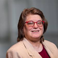 31st annual student research conference at southeast missouri state  university