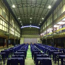 Introduction mara skills training institutes (institut kemahiran mara, ikm) were first established in the year 1968 to conduct training for bumiputera candidates in various technical fields and offer qualifications in business and industry. Institut Kemahiran Mara Ikm 6 Tips From 638 Visitors