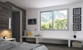 Avis Photos Et Devis Sur Profession Menuisier Centre Auvergne Vienne Pmca Menuisier A Vienne